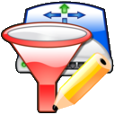 filtering_router_write_128.ico